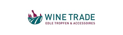 WineTrade